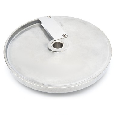 Maxima - Trancheuse standard VC750 - Lame de 10mm