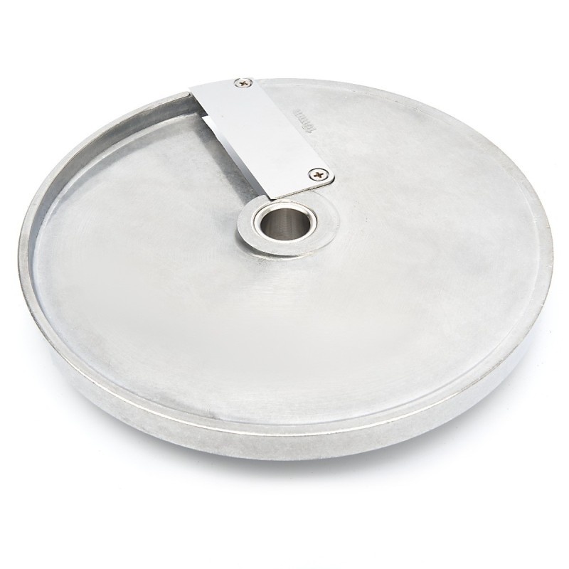 Maxima - Trancheuse standard VC750 - Lame de 10mm