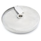 Maxima - Trancheuse standard VC750 - Lame de 10mm