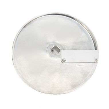 Maxima - Trancheuse standard VC750 - Lame de 10mm