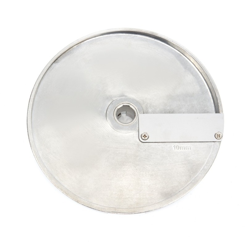 Maxima - Trancheuse standard VC750 - Lame de 10mm