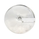Maxima - Trancheuse standard VC750 - Lame de 10mm