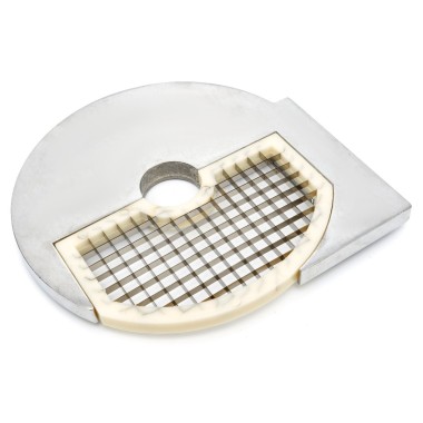 Maxima - Grille de découpe VC750 - 10 x 10mm