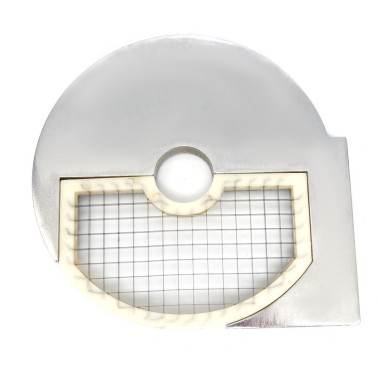 Maxima - Grille de découpe VC750 - 10 x 10mm