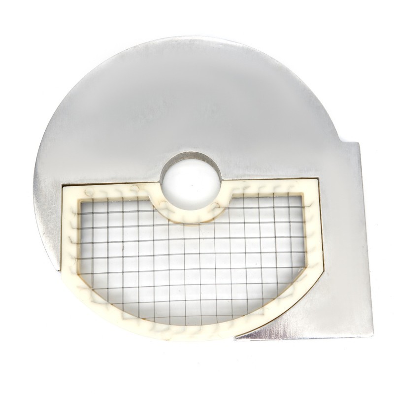 Maxima - Grille de découpe VC750 - 10 x 10mm