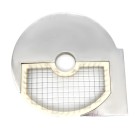 Maxima - Grille de découpe VC750 - 10 x 10mm