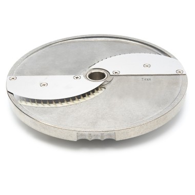 Maxima - Trancheuse à julienne VC750 - Lame de 4mm
