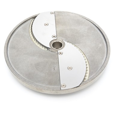 Maxima - Trancheuse à julienne VC750 - Lame de 4mm