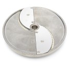 Maxima - Trancheuse à julienne VC750 - Lame de 4mm