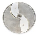 Maxima - Trancheuse à julienne VC750 - Lame de 4mm