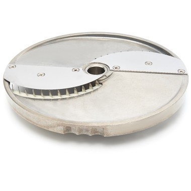 Maxima - Trancheuse à Julienne VC750 6mm