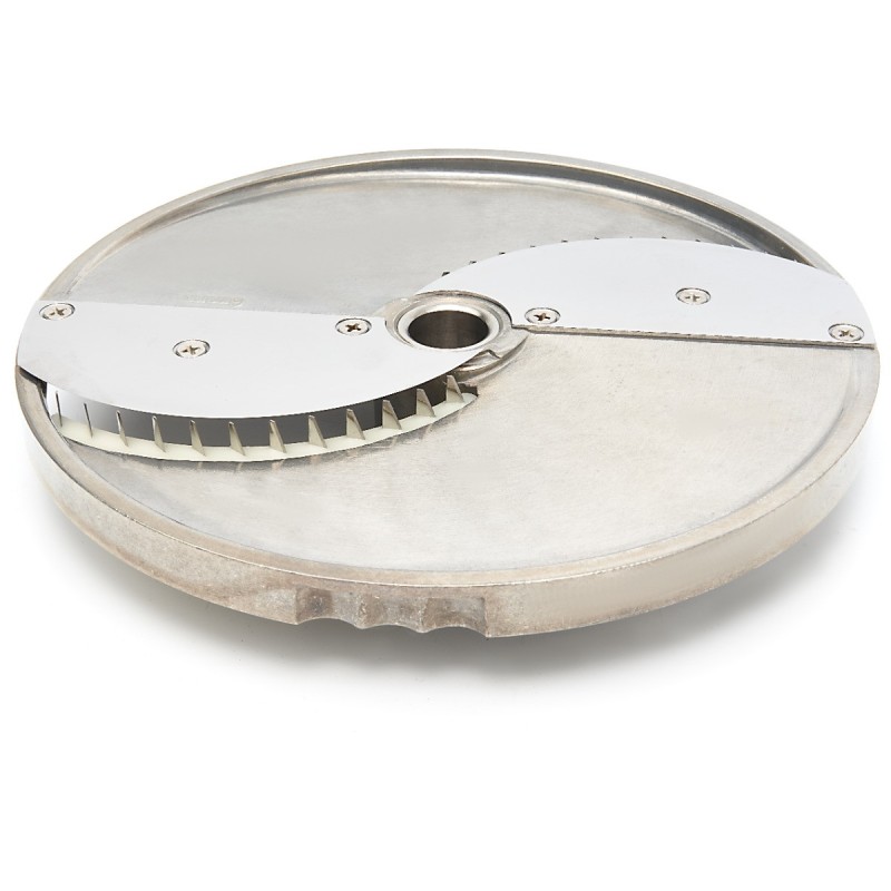 Maxima - Trancheuse à Julienne VC750 6mm