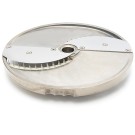 Maxima - Trancheuse à Julienne VC750 6mm