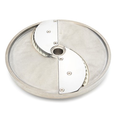 Maxima - Trancheuse à Julienne VC750 6mm