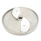 Maxima - Trancheuse à Julienne VC750 6mm