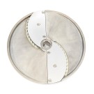 Maxima - Trancheuse à Julienne VC750 6mm
