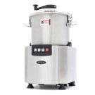 Maxima - Robot culinaire - 12L