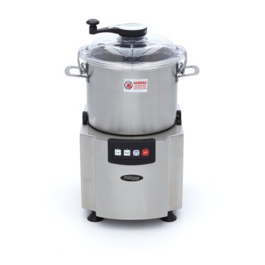 Maxima - Robot culinaire - 12L