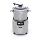 Maxima - Robot culinaire - 12L