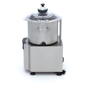 Maxima - Robot culinaire - 12L