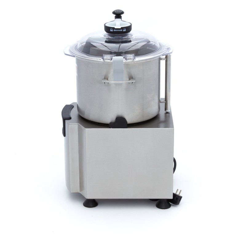 Maxima - Robot culinaire - 12L