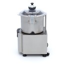 Maxima - Robot culinaire - 12L
