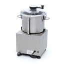 Maxima - Robot culinaire - 12L