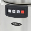 Maxima - Robot culinaire - 12L