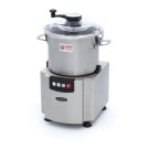 Maxima - Robot culinaire - 12L