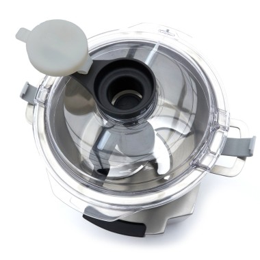 Maxima - Robot culinaire - 12L