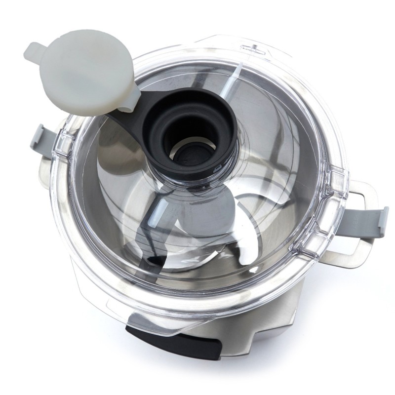 Maxima - Robot culinaire - 12L