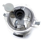 Maxima - Robot culinaire - 12L