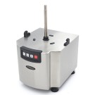 Maxima - Robot culinaire - 12L
