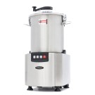 Maxima - Robot culinaire 18L