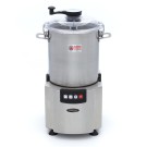 Maxima - Robot culinaire 18L