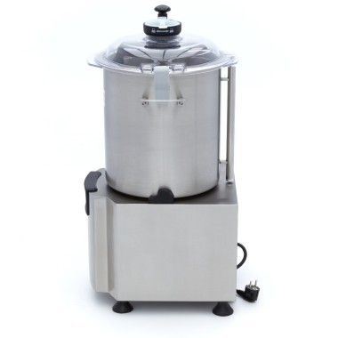 Maxima - Robot culinaire 18L