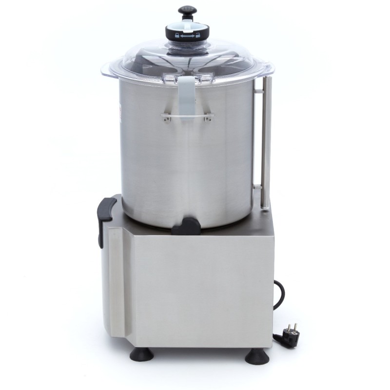 Maxima - Robot culinaire 18L