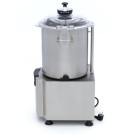 Maxima - Robot culinaire 18L