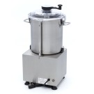 Maxima - Robot culinaire 18L