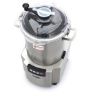 Maxima - Robot culinaire 18L