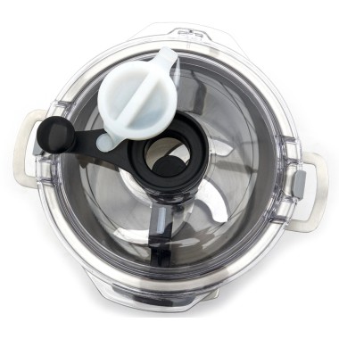 Maxima - Robot culinaire 18L