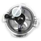 Maxima - Robot culinaire 18L