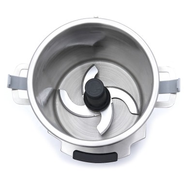 Maxima - Robot culinaire 18L