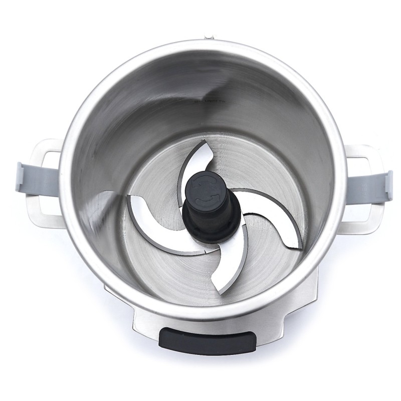 Maxima - Robot culinaire 18L