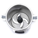 Maxima - Robot culinaire 18L
