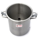 Maxima - Robot culinaire 18L