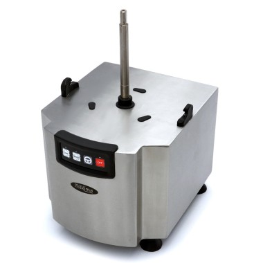 Maxima - Robot culinaire 18L