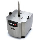 Maxima - Robot culinaire 18L