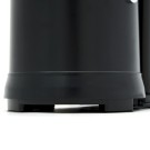 Maxima - Machine à jus - 2 vitesses - Hauteur verre 19 cm
