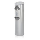Canaletas - Fontaine à eau réseau M-992IDPU